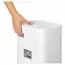 ჰაერის გამწმენდი SENCOR SHA 6400WH , 4 image - Primestore.ge