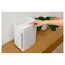 ჰაერის გამწმენდი SENCOR SHA 6400WH , 5 image - Primestore.ge