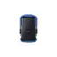 გარე მყარი დისკი APACER 2TB USB3.1 (AP2TBAC631U-1) BLUE , 2 image - Primestore.ge