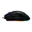 მაუსი ASUS ROG GLADIUS II , 3 image - Primestore.ge