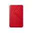 გარე მყარი დისკი Apacer USB 3.1 Gen 1 AC236 2TB Red , 2 image - Primestore.ge