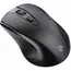 მაუსი 2Е MF213 WL Black , 2 image - Primestore.ge
