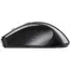 მაუსი 2Е MF213 WL Black , 3 image - Primestore.ge