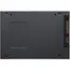 მყარი დისკი KINGSTON A400 SATA 3 2.5" SOLID STATE DRIVE SA400S37/120GB , 3 image - Primestore.ge