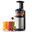 წვენსაწური PANASONIC MJ-L500STQ , 3 image - Primestore.ge