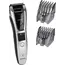 თმის საკრეჭი PANASONIC ERGB70S520 Silver , 2 image - Primestore.ge