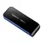USB ფლეშ მეხსიერება APACER AH356 16GB USB3.1 (AP16GAH356B-1) BLACK , 3 image - Primestore.ge