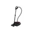 მტვერსასრუტი SAMSUNG VC18M31A0HP Red , 5 image - Primestore.ge