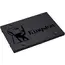 მყარი დისკი KINGSTON A400 SATA 3 2.5" SOLID STATE DRIVE SA400S37/120GB , 2 image - Primestore.ge