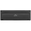 კლავიატურა 2E KS210 Slim WL Black , 2 image - Primestore.ge
