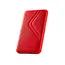 გარე მყარი დისკი Apacer USB 3.1 Gen 1 AC236 2TB Red , 3 image - Primestore.ge