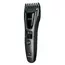 თმის საკრეჭი PANASONIC ERGB60K520 , 3 image - Primestore.ge