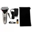 Shaver PANASONIC ES-LT4N-S820, 2 image