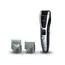 თმის საკრეჭი PANASONIC ERGB70S520 Silver , 3 image - Primestore.ge