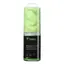 Monitor cleaning 2E Cleaning kit 300ml Liquid for LED / LCD + 2 wipes 20X20 10X10 cm., 3 image