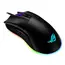 მაუსი ASUS ROG GLADIUS II , 4 image - Primestore.ge