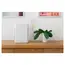 ჰაერის გამწმენდი SENCOR SHA 6400WH , 6 image - Primestore.ge