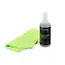 მონიტორის საწმენდი Gel for cleaning 2E 150ml GEL for LED / LCD + cloth 15X15 cm. , 2 image - Primestore.ge