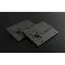 მყარი დისკი KINGSTON A400 SATA 3 2.5" SOLID STATE DRIVE SA400S37/480GB - Primestore.ge