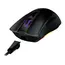 მაუსი ASUS ROG GLADIUS II , 2 image - Primestore.ge