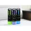 მონიტორის საწმენდი 2E Cleaning Kit  150ml Liquid for LED / LCD + Cloth, Violet , 3 image - Primestore.ge