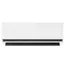 კონდიციონერი LG AI Air DA18CEH.NGGF Inverter, 50-60კვ2, Indoor + Complect - Primestore.ge