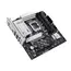 დედა დაფა Asus PRIME B860M-A WIFI 4DDR5 LGA1851 - 90MB1JY0-M0EAY0 - Primestore.ge