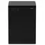 ჭურჭლის სარეცხი მანქანა Indesit DF 3A59 B - Primestore.ge