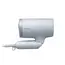 თმის საშრობი Panasonic EH-NA7M-H825 Grey - Primestore.ge
