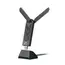 TP-Link Archer TBE400UH BE6500 WiFi 7 Dongle High Gain USB WiFi Adapter, 2 image