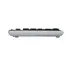 კლავიატურა LOGITECH K270 Layout/FT-00000698 - Primestore.ge