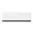 კონდიციონერი LG AI Air DA18CEH.NGGF Inverter, 50-60კვ2, Indoor + Complect - Primestore.ge
