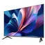 ტელევიზორი Xiaomi TV A Pro 32" 2026 (L32MB-APME) - Primestore.ge