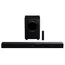 აუდიო სისტემა Xiaomi Soundbar Pro 2.1 ch NS4-EU - Primestore.ge