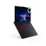 ნოუთბუქი Lenovo Legion Pro 7 16IAX10H, 16"WQXGA OLED GL500N 240Hz, U9 275HX 2.7G 24C, 32GB, 1TB, RTX5080 16GB G7 256B, 2Y - Primestore.ge