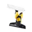 ფანჯრის საწმენდი Sencor SCW 3001YL - Primestore.ge