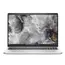 ნოუთბუქი Dell Pro 16 Plus PB16250/U5 236V/16 GB LPDDR5x 8533 MT/s/512GB SSD/16" FHD+ 300 nit/Intel Arc/FgrPr - Primestore.ge