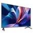 ტელევიზორი Xiaomi TV A Pro 32" 2026 (L32MB-APME) - Primestore.ge