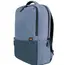 ნოუთბუქის ჩანთა Xiaomi Commuter Backpack Light Blue - Primestore.ge