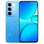 მობილური ტელეფონი Realme C85 8GB/256GB RMX5566 NFC Kingfisher Blue - Primestore.ge