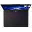 ნოუთბუქი Lenovo Legion Pro 7 16IAX10H, 16"WQXGA OLED GL500N 240Hz, U9 275HX 2.7G 24C, 32GB, 1TB, RTX5080 16GB G7 256B, 2Y - Primestore.ge
