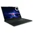 ნოუთბუქი Lenovo Legion 5 15IAX10 , 15.1"WQXGA OLED GL500N 165Hz,Ultra 9 275HX,24C, 32GB, 1TB, RTX5070,8GB,128B,DOOS, 2Y - Primestore.ge