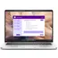 ნოუთბუქი Dell Pro 14 Plus PB14250/U5 238V/32 GB LPDDR5x 8533 MT/s/512GB SSD/14" FHD+ 300 nit - Primestore.ge