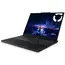 ნოუთბუქი Lenovo Legion 5 15IAX10 , 15.1"WQXGA OLED GL500N 165Hz,Ultra 9 275HX,24C, 32GB, 1TB, RTX5070,8GB,128B,DOOS, 2Y - Primestore.ge
