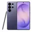 მობილური ტელეფონი Samsung S26 Ultra 256GB Violet SM-S948BZVBCAU/D - Primestore.ge