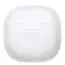 ყურსასმენი Xiaomi Redmi Buds 8 Lite White - Primestore.ge
