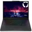 ნოუთბუქი Lenovo Legion 5 15AKP10 15.1WQXGA OLED GL500N 165,RYZEN AI 7 350,8C, 32GB, 512GB M.2, RTX 5070 8GB,128B DOS, 2Y - Primestore.ge