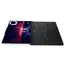 ნოუთბუქი Lenovo Legion 5 15AHP10, 15.1WQXGA OLED 165Hz, RYZEN 7 260 8C, 16GB, 512GB, RTX 5050 8GB, Dos, 2Y - Primestore.ge