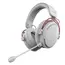 ყურსასმენი Nubi Headset NH1, Rose Gold - Primestore.ge