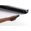 აუდიო სისტემა Xiaomi Soundbar Pro 2.0 ch NS5-EU - Primestore.ge